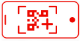scanner-plus.png